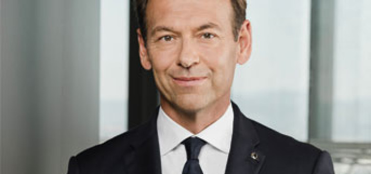 Beitragsbild zu Uniqa - Die Finanzen knabbern am Gesamterfolg