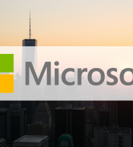 logo 1747799530 microsoft msft