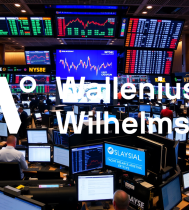 logo 1747648569 wallenius wilhelmsen wawi