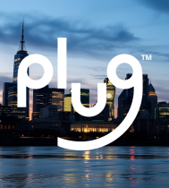 logo 1747768354 plug power plug