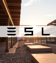 logo 1747796773 tesla tsla