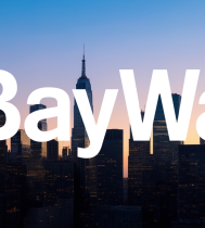 logo 1747649168 baywa byw6 xetra