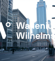 logo 1747778530 wallenius wilhelmsen wawi