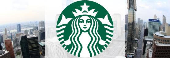logo 1747650964 starbucks sbux