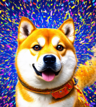 Beitragsbild zu Dogecoin: Warten auf den nächsten großen Move