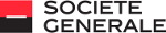 sogenal logo Kopie